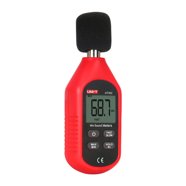 https://bvmeter.com/Mặt nghiêng máy đo độ ổn UNI-T UT353